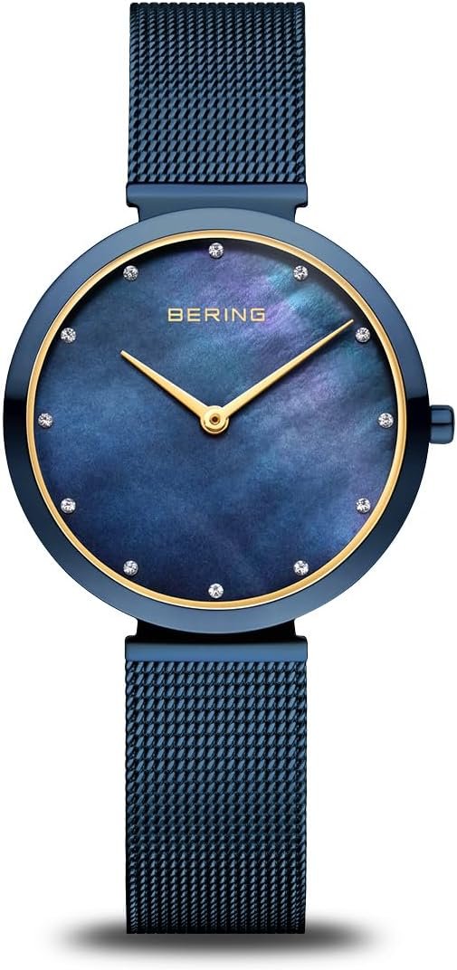 BERING 18132 Mujer Cerámica — foto principal