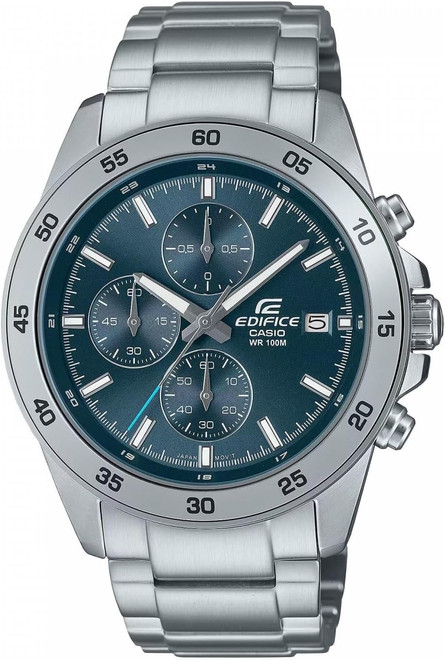 Casio Edifice