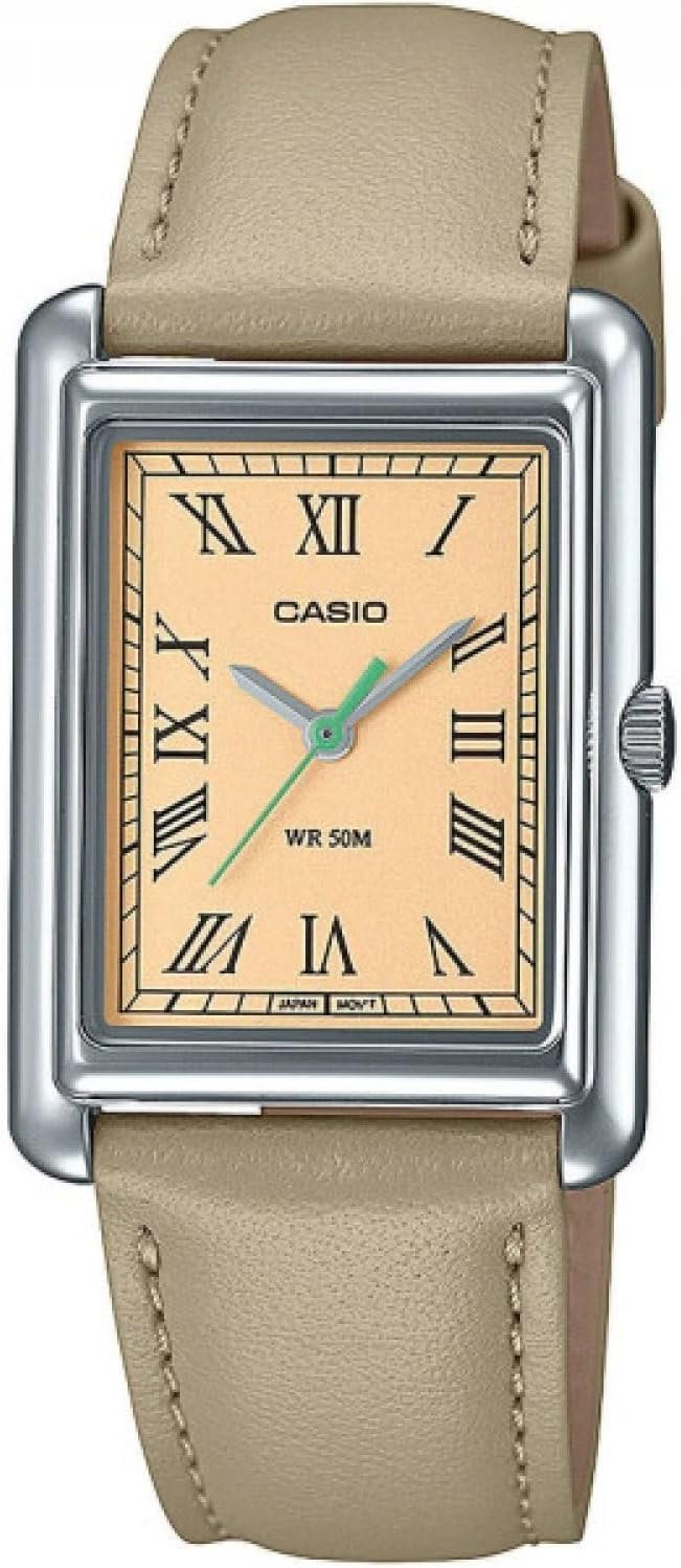 Casio Timeless LTP-B165L-5BVEF Mujer — foto principal