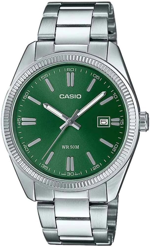 Casio MTP-1302PD-3AVEF — foto principal
