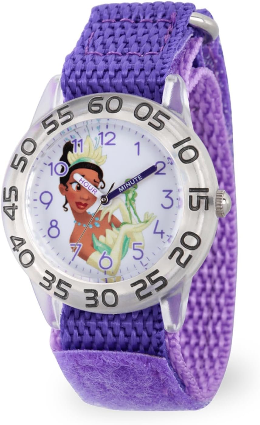 Disney Reloj Niño/Niña — foto principal