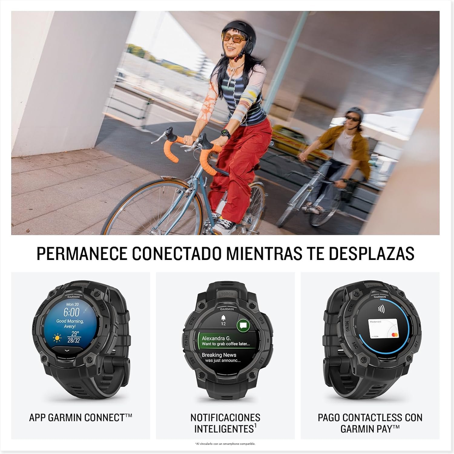 Foto 5