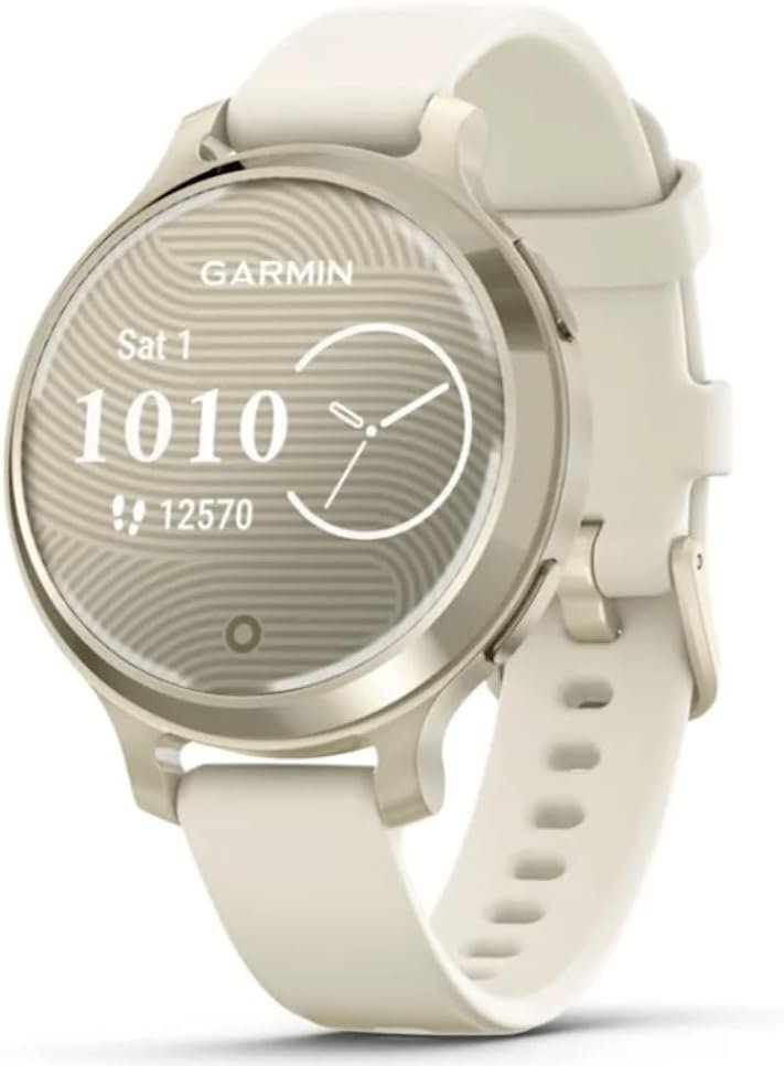 Garmin Lily 2 Active Smartwatch Mujer — foto principal