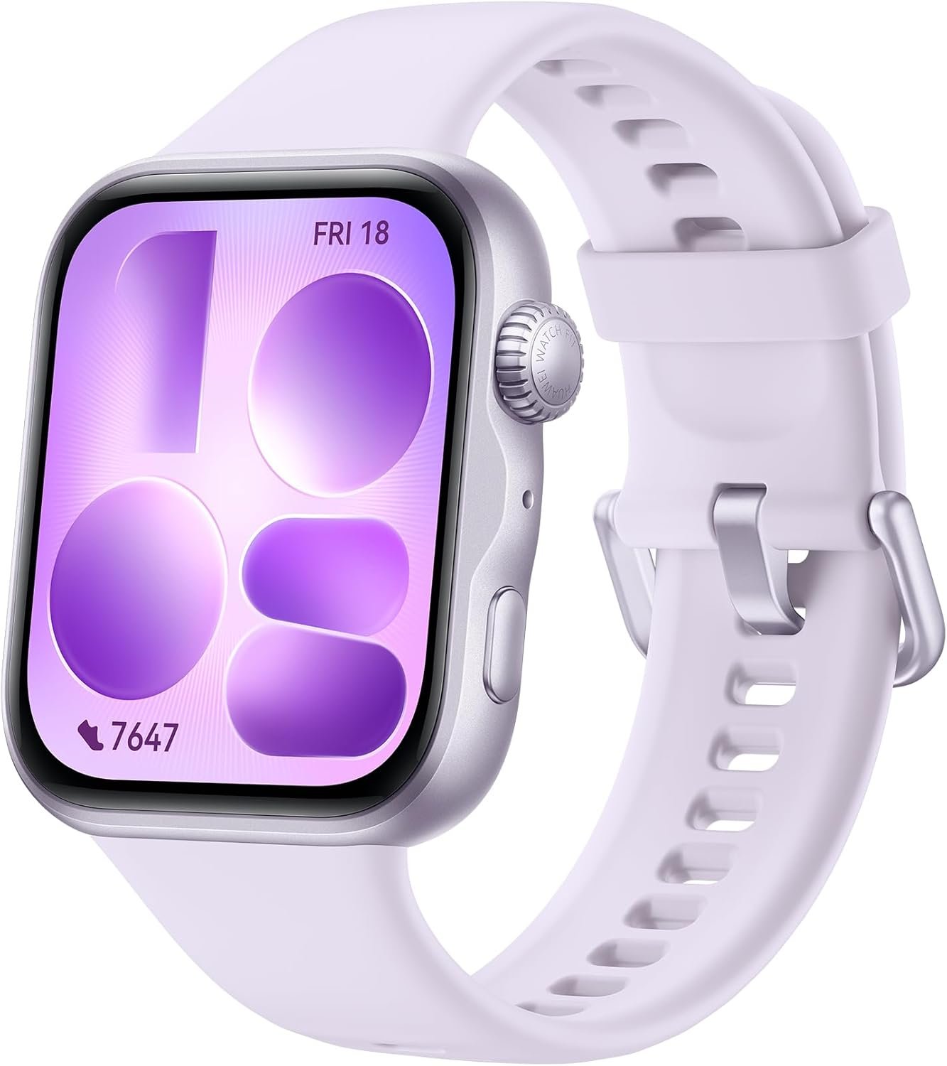 Huawei Watch FIT 5 Smartwatch AMOLED — foto principal