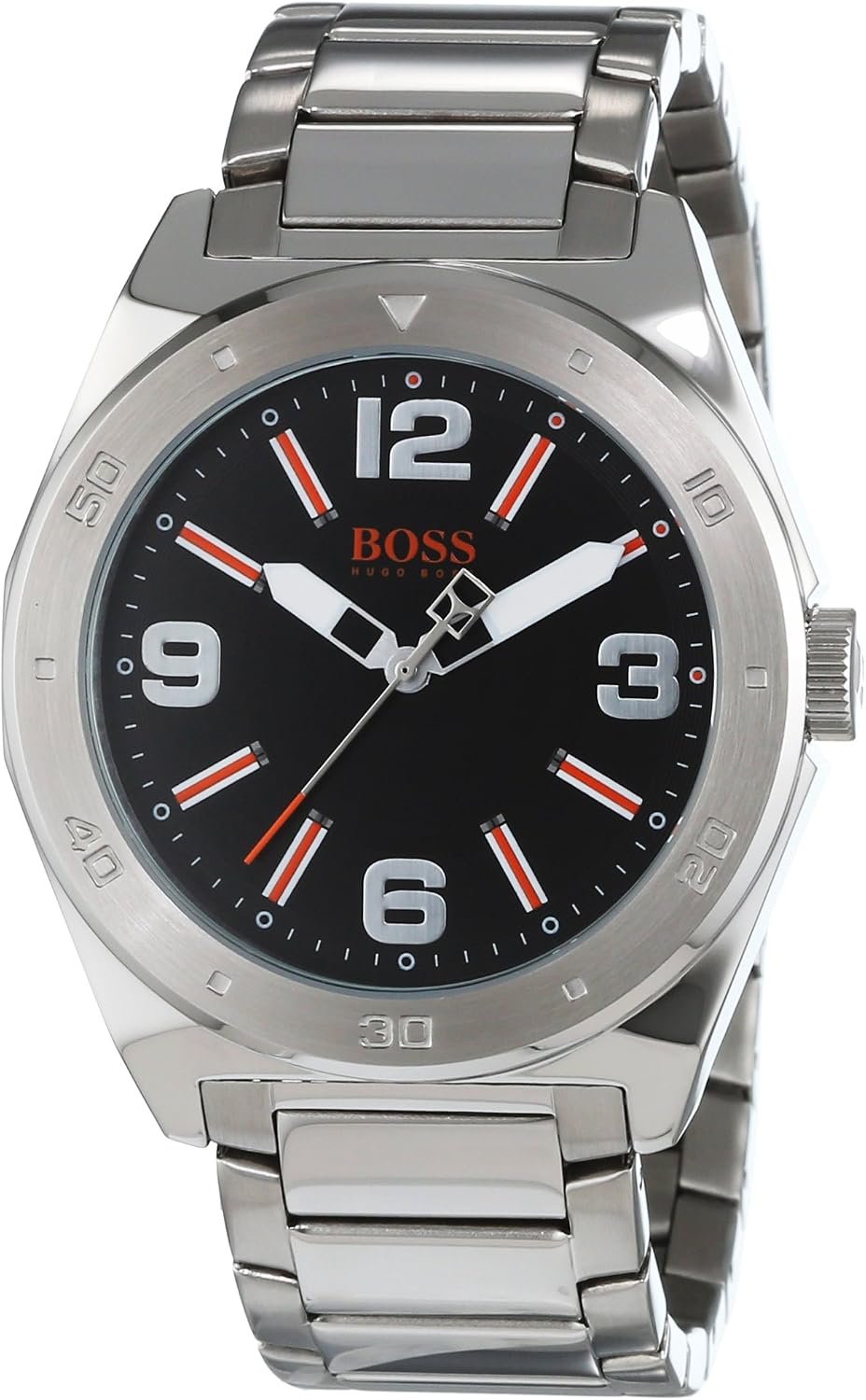 Hugo Boss Orange Big Entry 1512899 — foto principal