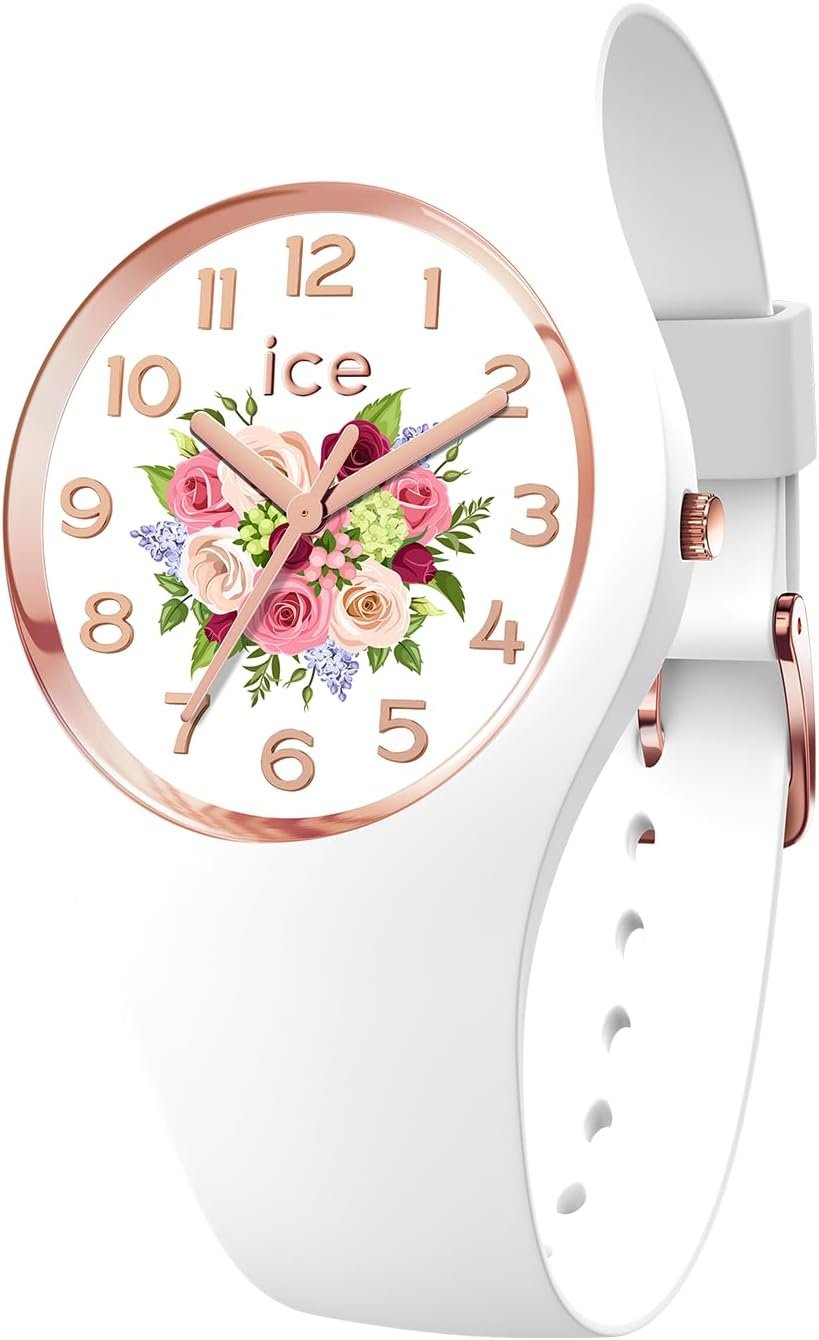 Ice-Watch Ice Flower Mujer — foto principal