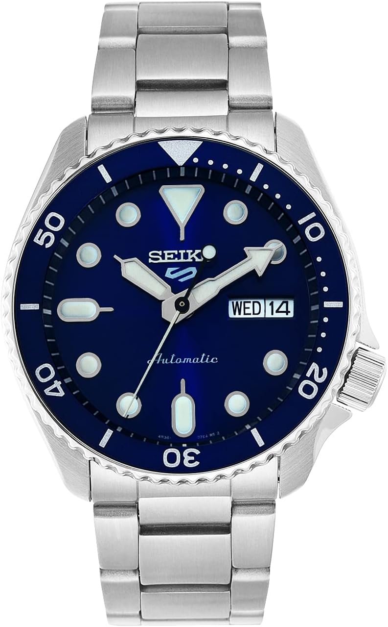 Seiko SRPD51K1