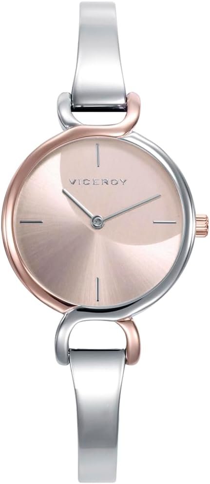 Viceroy Mujer Analógico 28g Ultraligero — foto principal